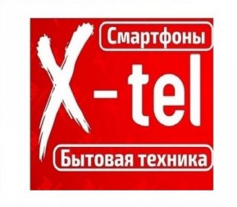 к материалу изображение Купить Холодильники в Луганске , ЛНР