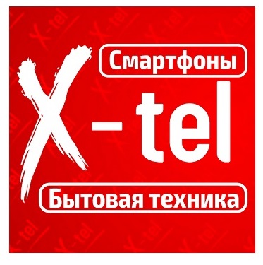 к материалу изображение Купить мониторы в Луганске, ЛНР