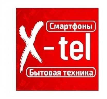 к материалу изображение Смартфоны и мобильные телефоны купить в Луганске.