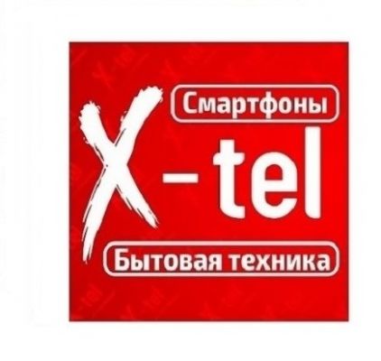 к материалу изображение Телевизоры купить в Луганске, ЛНР