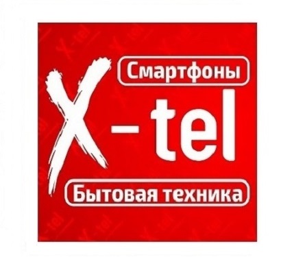 к материалу изображение Купить Принтеры , МФУ в Луганске