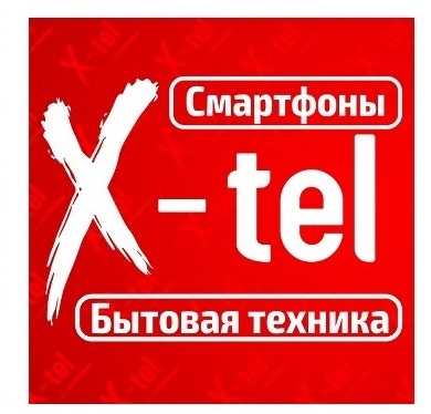 к материалу изображение Ноутбуки купить в Луганске.