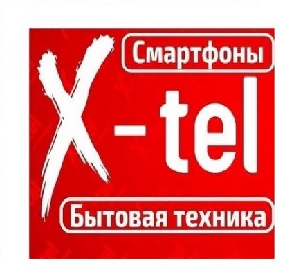 к материалу изображение Смартфоны и мобильные телефоны купить в Луганске.