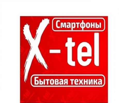 к материалу изображение Купить товар в оплату частями  Луганск. Рассрочка в Луганске