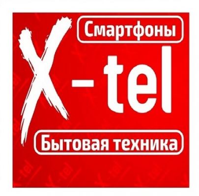 к материалу изображение Купить ноутбуки в Луганске.