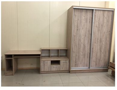 Мебель под заказ в Луганскe и ЛHP