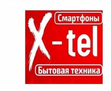к материалу изображение Купить планшеты в Луганске, ЛНР