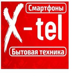 к материалу изображение Купить мониторы в Луганске, ЛHP