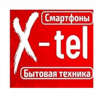 Купить стиральные машины в Луганске ЛНР