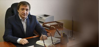 Адвокат в Луганске ЛНР Прохватилов О.А. предоставляет квалифицированную правовую помощь, защиту прав