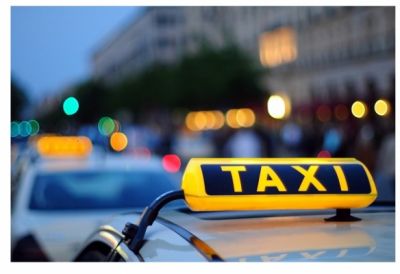Единая служба такси предоставляет лучший сервис пассажирских перевозок в городе Луганск. Вы можете з