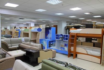 Купить мебель в Луганске и ЛНР - можно в нашем интернет-магазине. При этом мы заботимся обо всех нюа