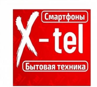 Купить Принтеры и МФУ в Луганске по самым выгодным ценам можно на нашем сайте. Больше не нужно ходит