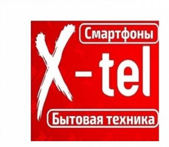 Телевизоры купить в Луганске, ЛНР