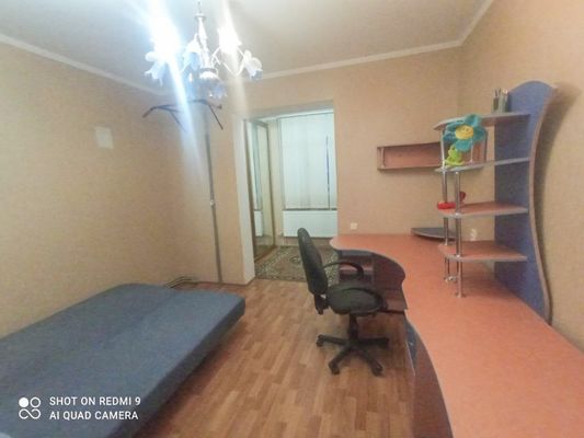 изображение,скриншот № 4 к Сдам 3-х комнатную Луганск