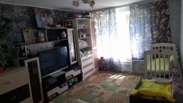 изображение,скриншот № 4 к дом 100 м2, 30 соток участок