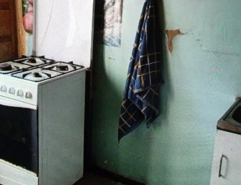 изображение,скриншот № 2 к Сдам 4 комнатную квартиру квартал 30 лет Победы без мебели и бытовой техники-по договорённости
