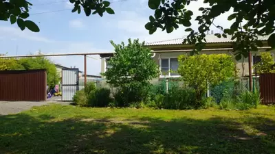 изображение,скриншот № 5 к дом 100 м2, 30 соток участок