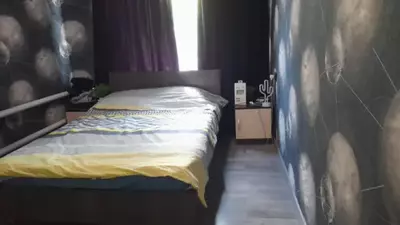 изображение,скриншот № 3 к дом 100 м2, 30 соток участок