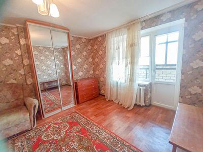 изображение,скриншот № 5 к Сдам уютную, комфортную 1-но комнатную квартиру г. Луганск, Артёмовский район, рядом остановка дом природы