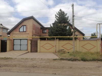 к материалу изображение дом в г. Первомайск, район школы №30 со всеми удобствами