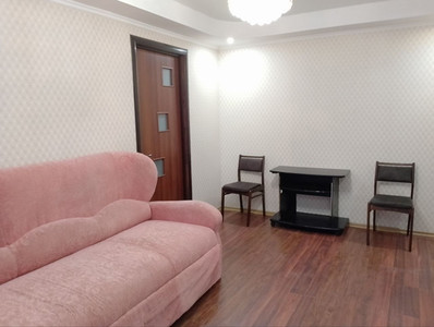 изображение,скриншот № 3 к Сдам 2 х комнатную квартиру - студию на Востоке , кв Жукова район Университета Даля