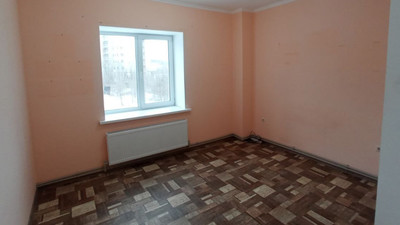 Сдам долгосрочно. 1-но комнатную квартиру, г. Луганск, Артёмовский район, ул. Победоносная.