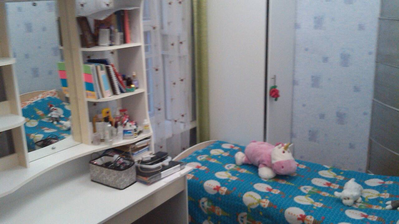 изображение,скриншот № 5 к Сдам комнату в доме в Луганске проживание без хозяйки только для 2х девушек.