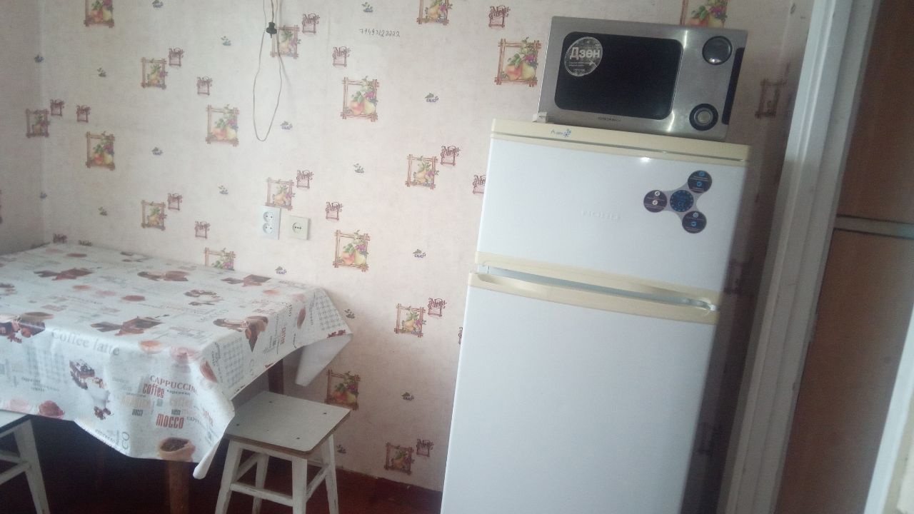 изображение,скриншот № 3 к двухкомнатную квартиру на Донбассе