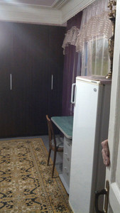 изображение,скриншот № 2 к Сдам комнату в доме в Луганске проживание без хозяйки только для 2х девушек.