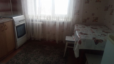 изображение,скриншот № 2 к двухкомнатную квартиру на Донбассе