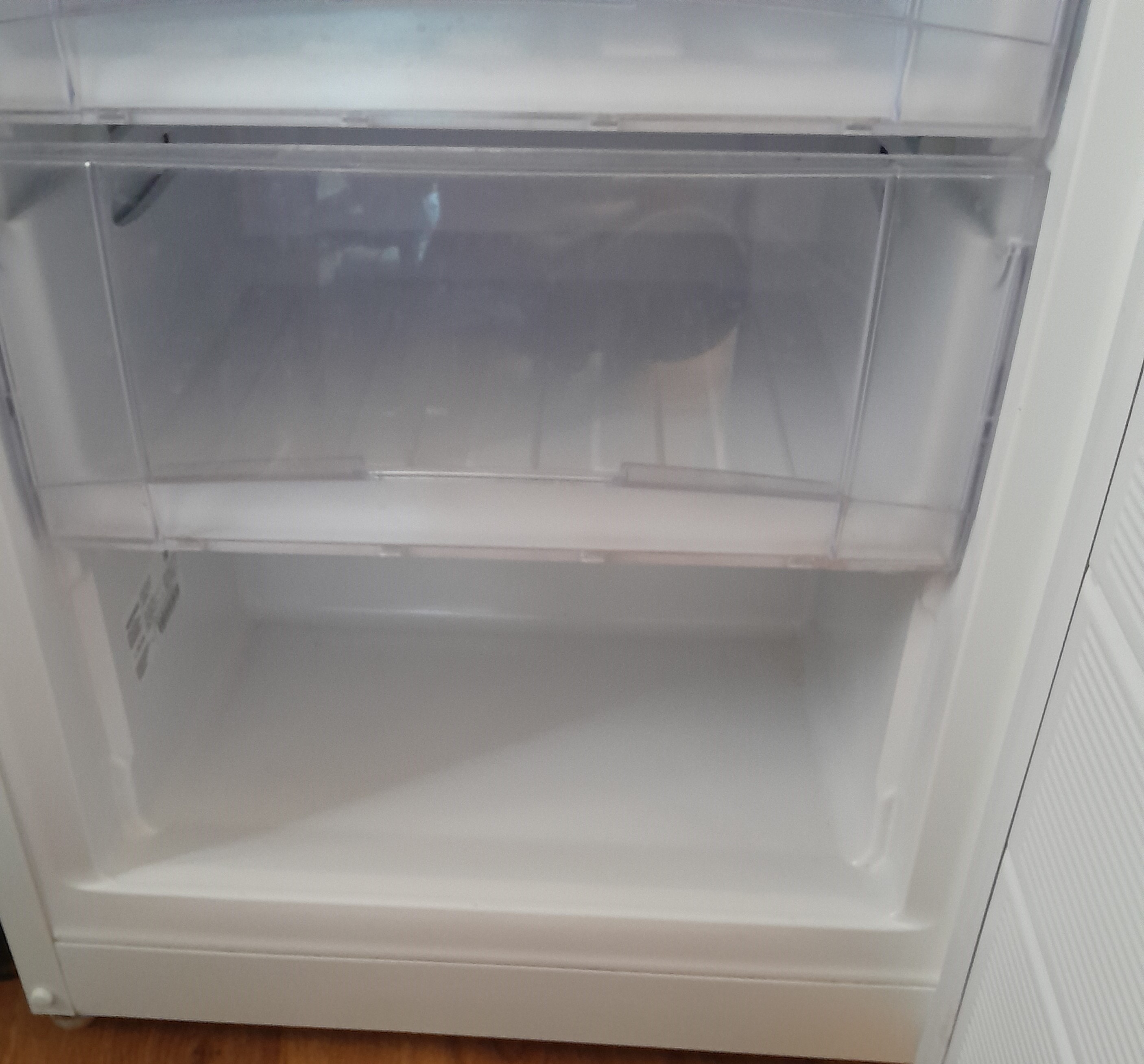 изображение,скриншот № 4 к Продаётся морозильная камера Nordfrost