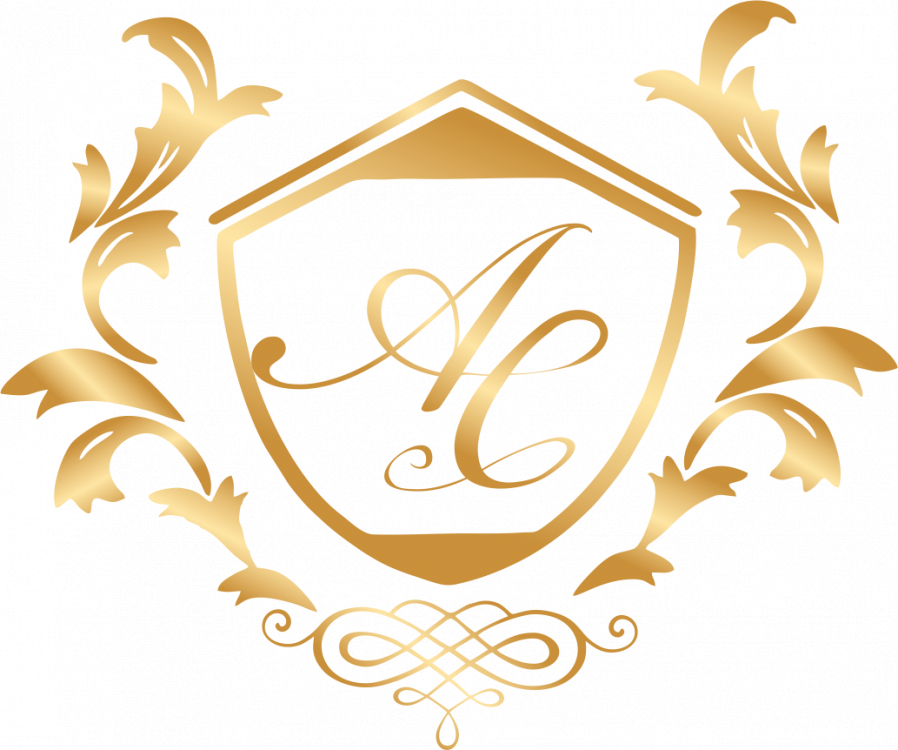 к материалу изображение Юрист / Юридические услуги в Луганске / ЛНР