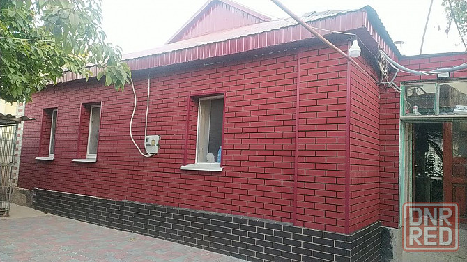 изображение,скриншот № 5 к Фасадные термопанели в Луганске