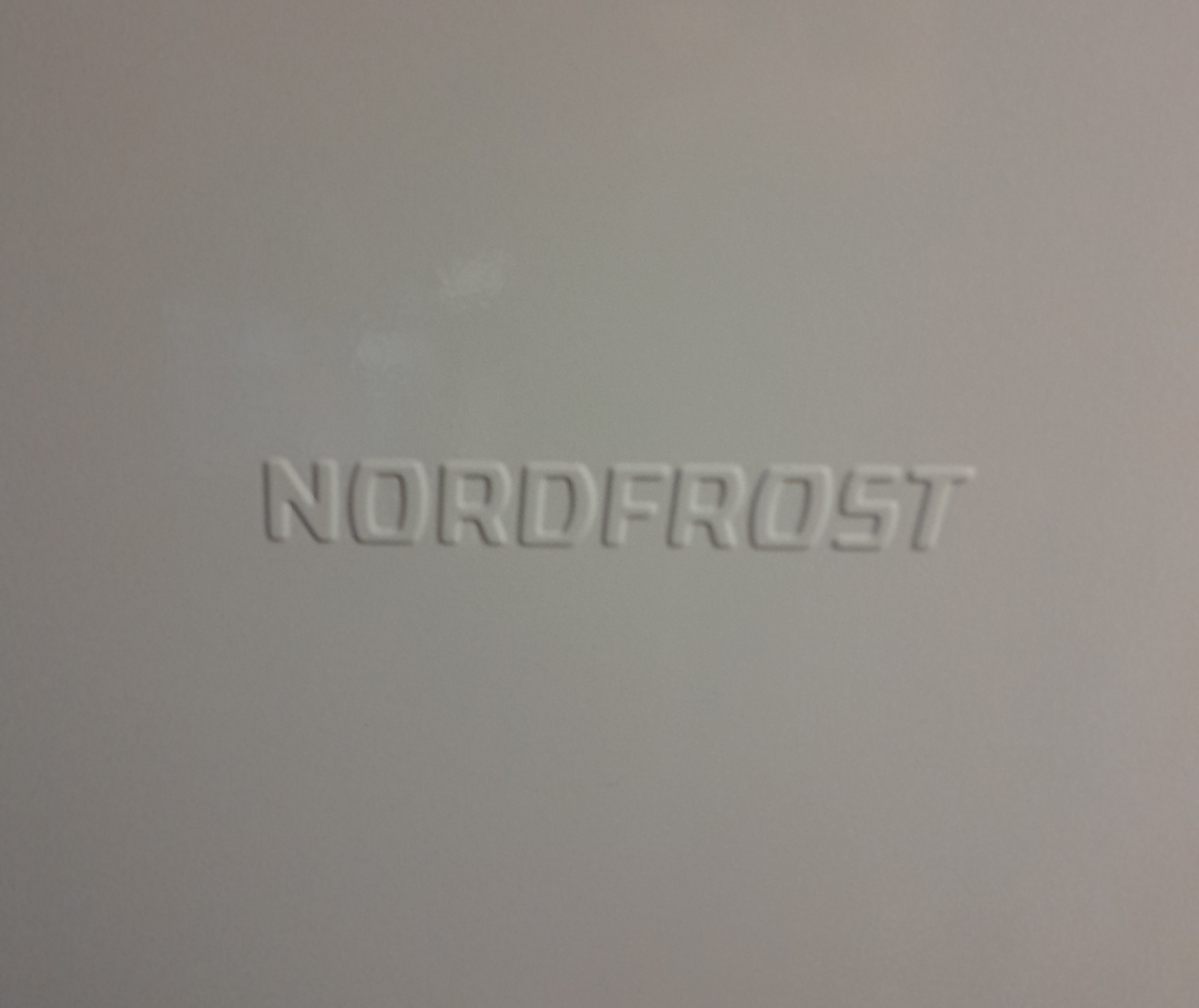 изображение,скриншот № 3 к Продаётся морозильная камера Nordfrost