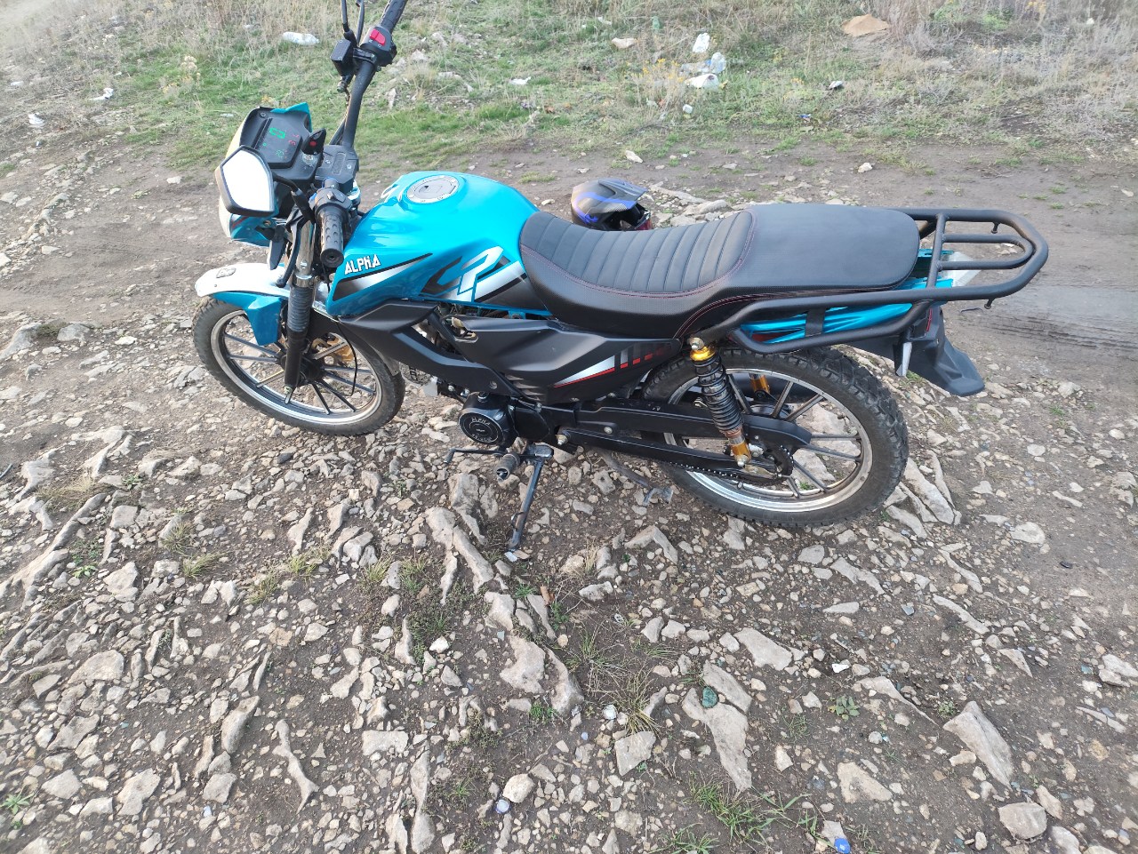 изображение,скриншот № 3 к альфу чамп