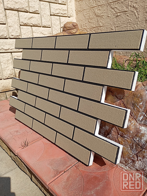 изображение,скриншот № 4 к Фасадные термопанели в Луганске