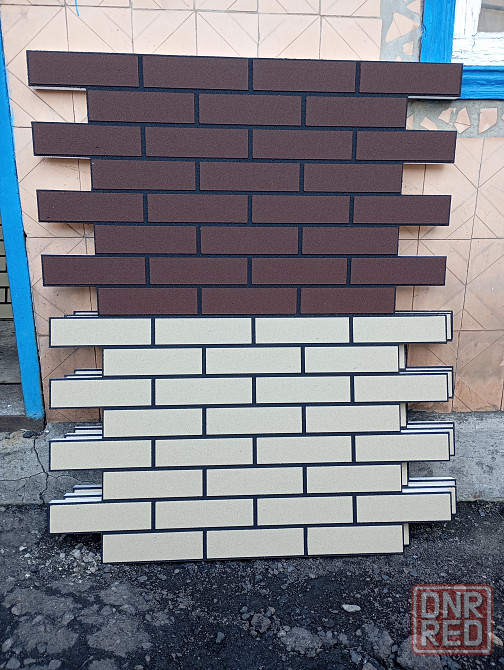 изображение,скриншот № 3 к Фасадные термопанели в Луганске