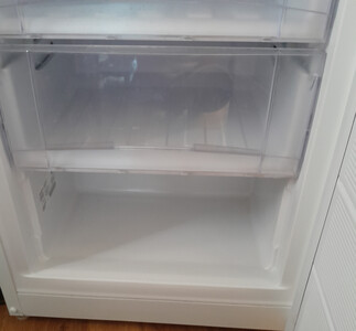 изображение,скриншот № 4 к Продаётся морозильная камера Nordfrost