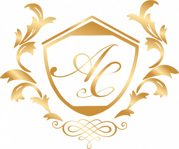 Юрист / Юридические услуги...