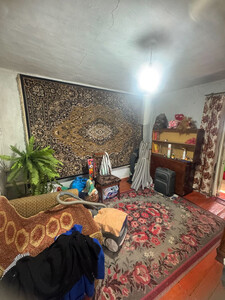 изображение,скриншот № 2 к Продам от хозяина дом по ул. Украинской