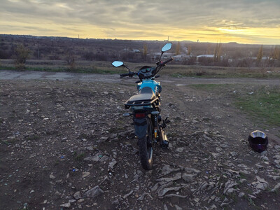 изображение,скриншот № 2 к альфу чамп