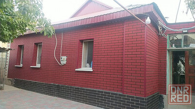 изображение,скриншот № 5 к Фасадные термопанели в Луганске