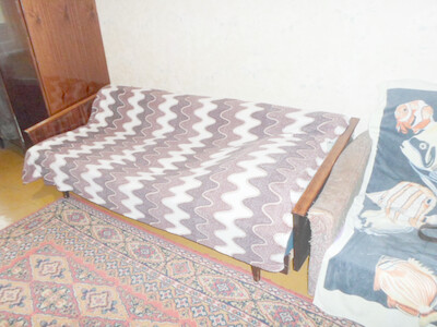 изображение,скриншот № 2 к Дёшево и без залога сдам на востоке Луганска 1 ком. кв-ру ул.30лет Победы- район кинотеатра Мир.