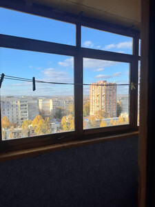 Дёшево сдам 1 комнатную кв...