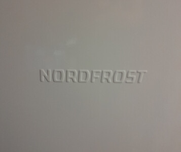 изображение,скриншот № 3 к Продаётся морозильная камера Nordfrost