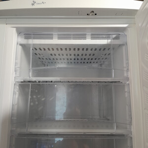 изображение,скриншот № 5 к Продаётся морозильная камера Nordfrost