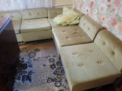 Сдам в Луганске 4 комнатный дом ул.1905года нижний Камброд район остановки угол Артёма. Сдам в Луганске 4 комнатный дом ул.1905года нижний Камброд район остановки угол Артёма. Есть две 2х