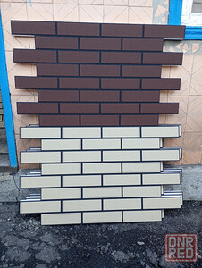 изображение,скриншот № 3 к Фасадные термопанели в Луганске