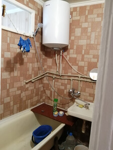 квартиру на кв. 50 Лет Октября